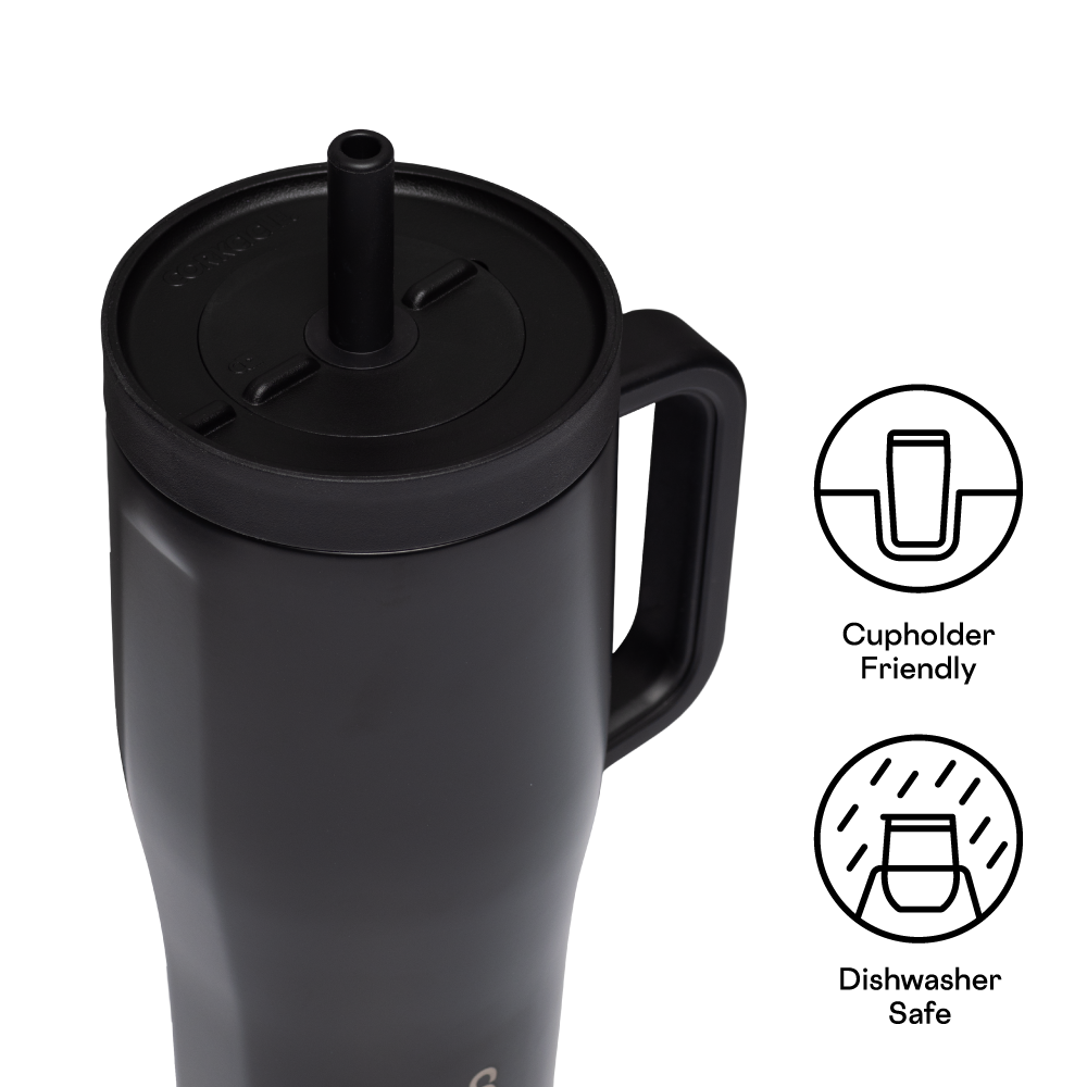 fc50bc44faca-2222MB-A