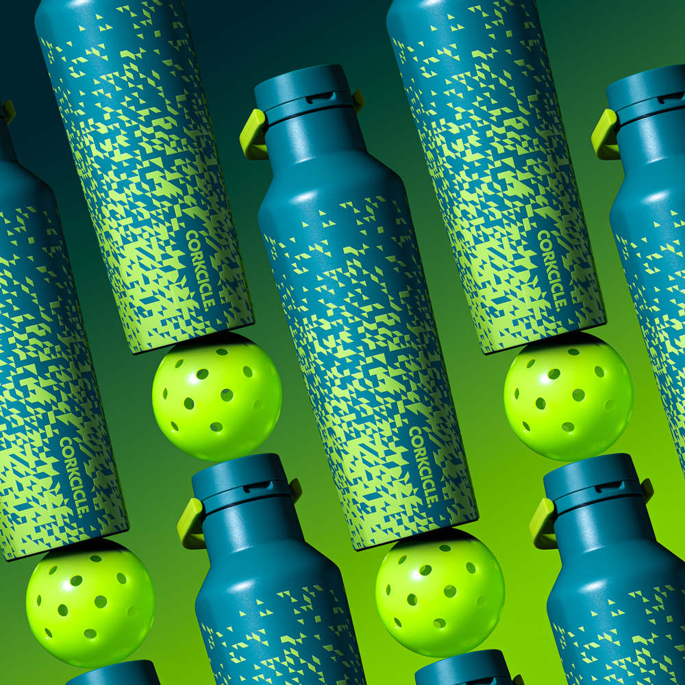 fc60e981eebf-2020PDG-lifestyle-1000x1000