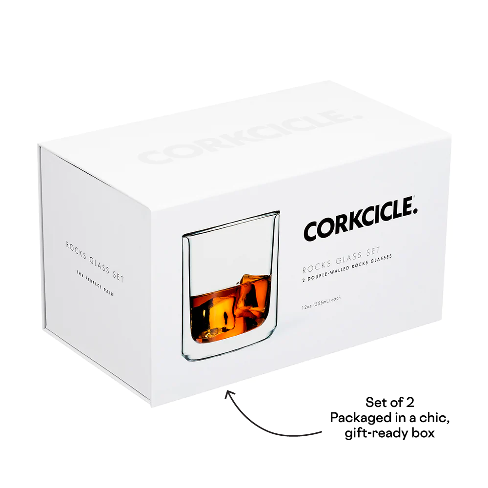 fcfc37f1e7af-7309-BFB