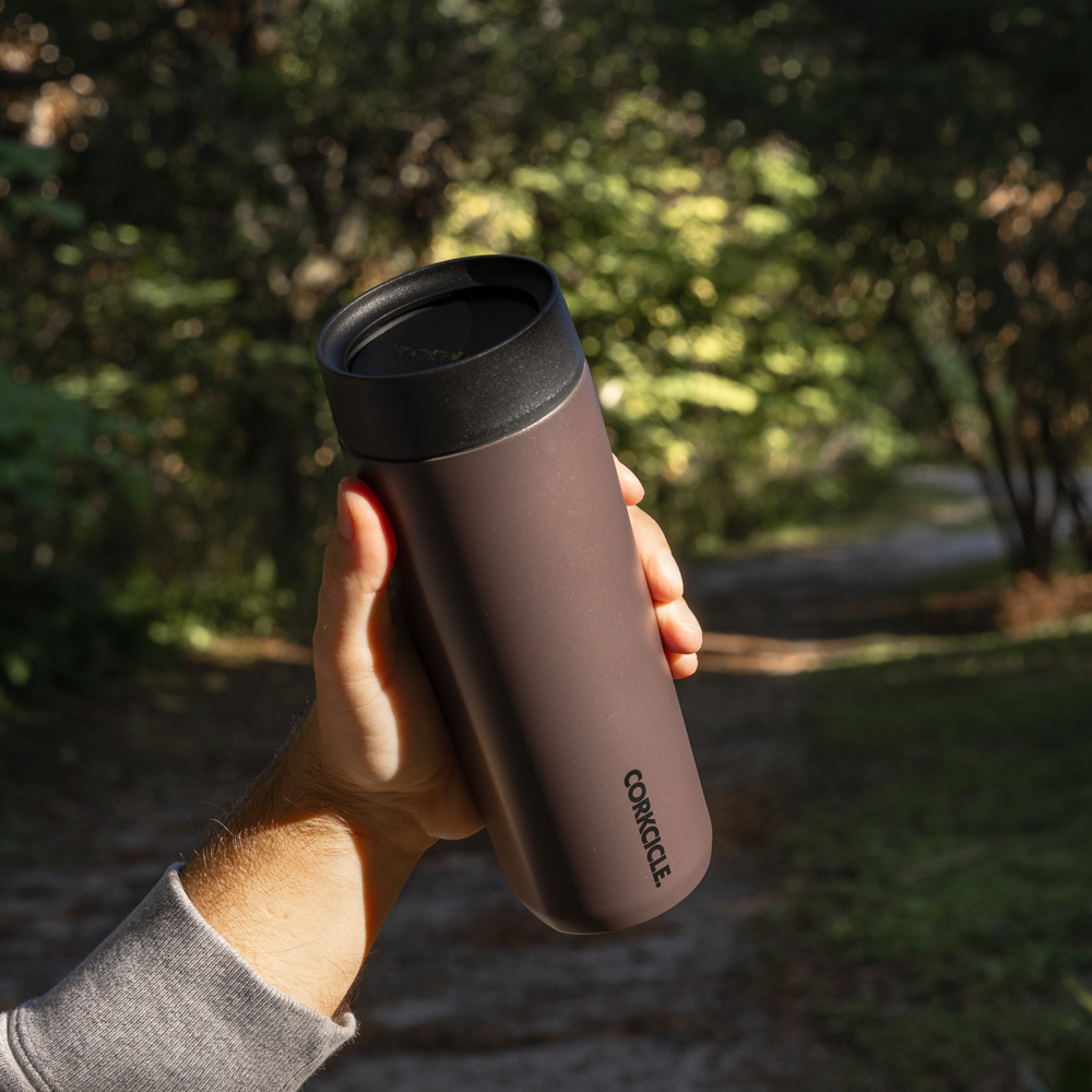 fe8520a8fb05-2817RC-lifestyle-2