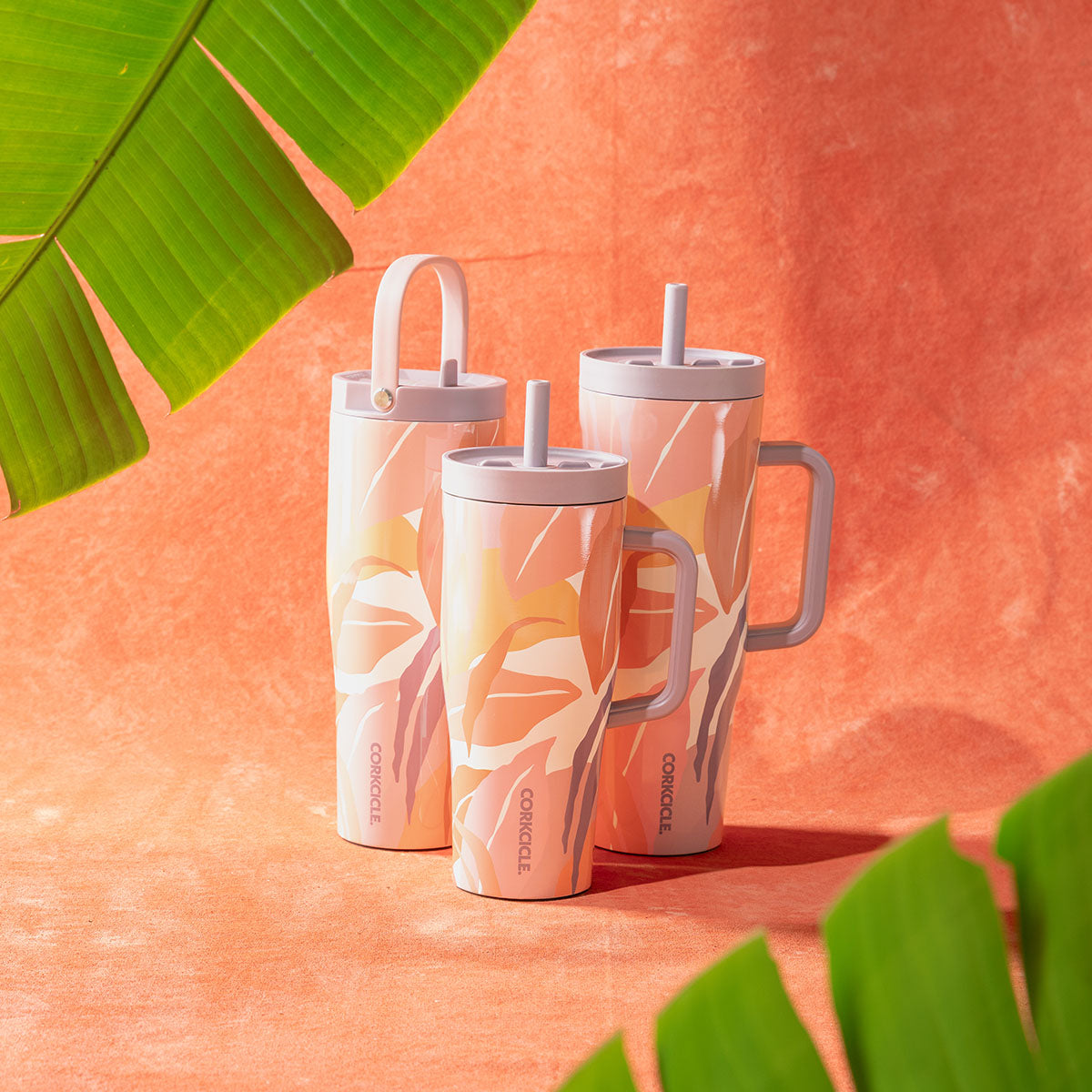 fe953ce6c2dd-25-3-Patterns-LAB018