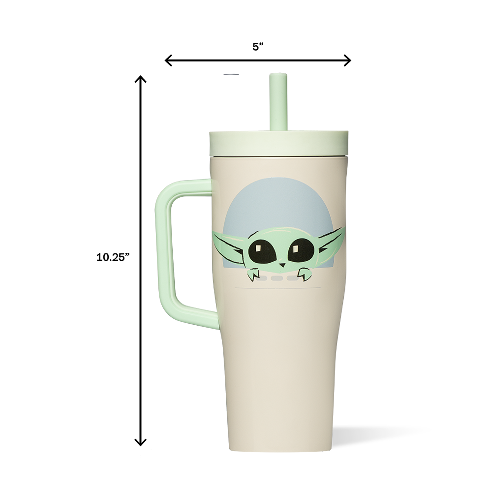 grogu_22oz-cruiser_pdp-sizing