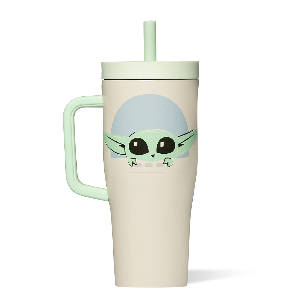 grogu_22oz-cruiser_pdp