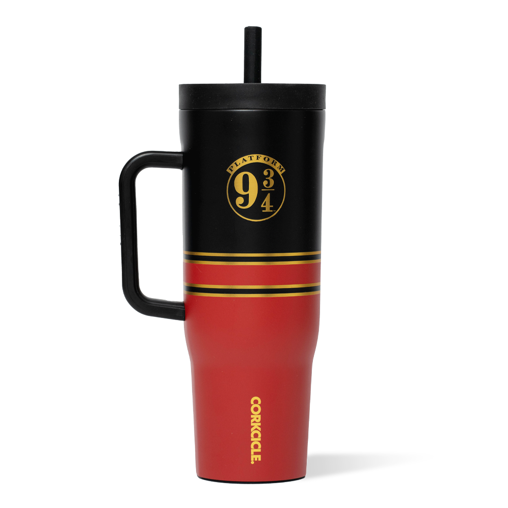 hogwartsexpress_hero_v3