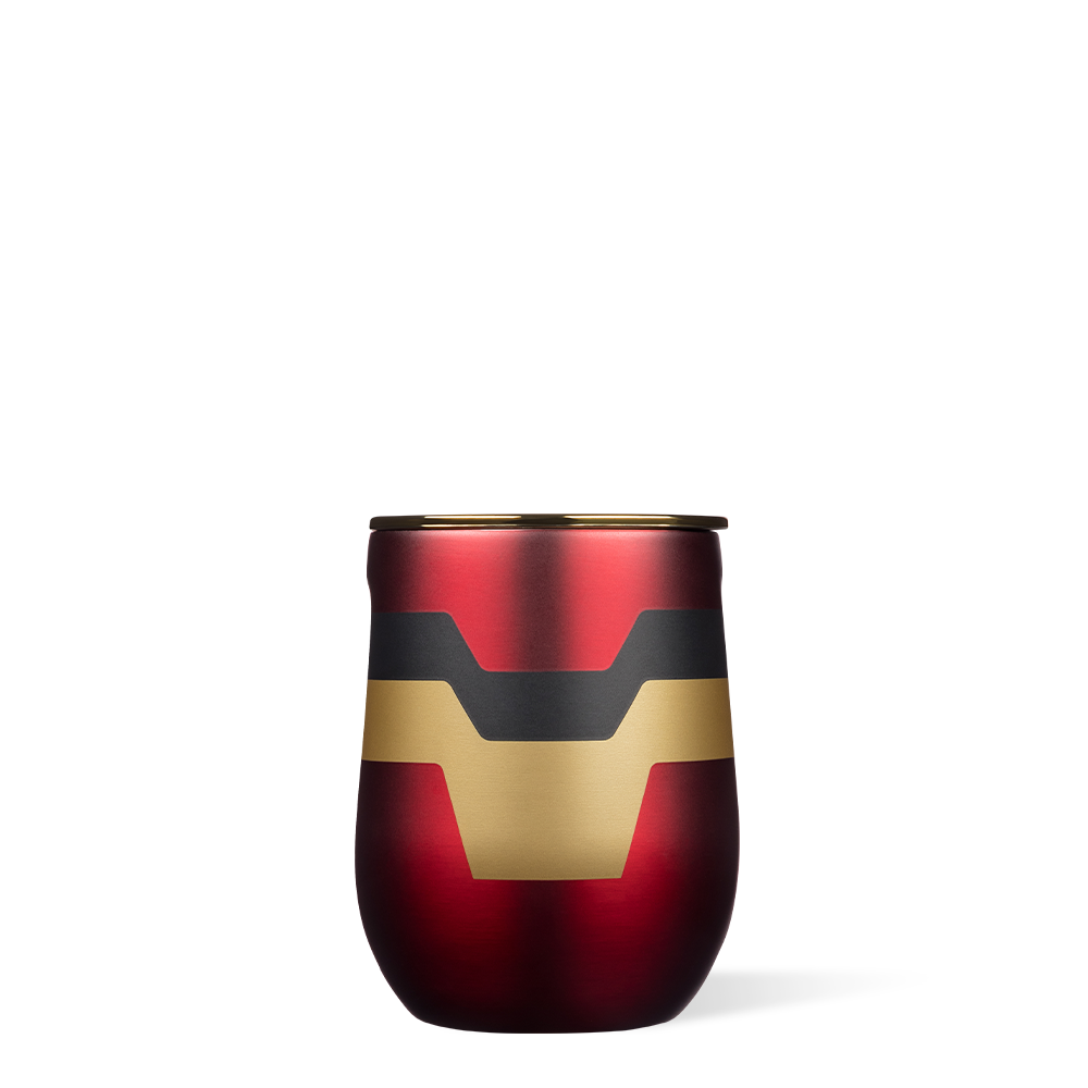 iron-man_stemless-cup-1