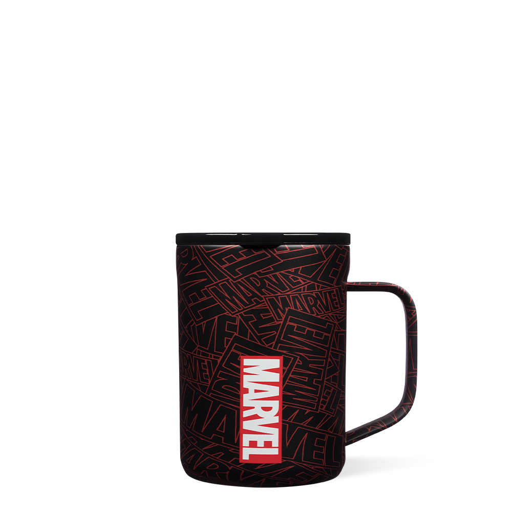 marvel-logo_coffee-mug-1