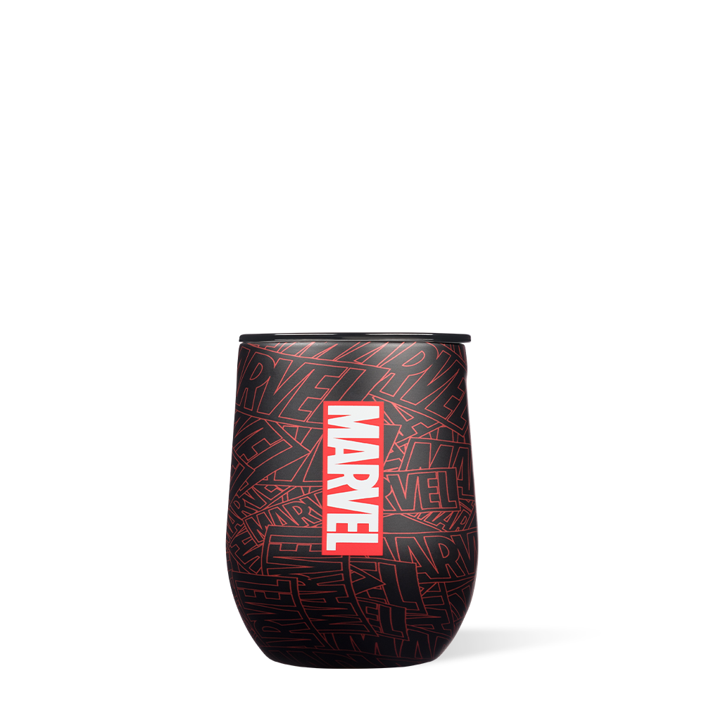 marvel-logo_stemless-cup-1