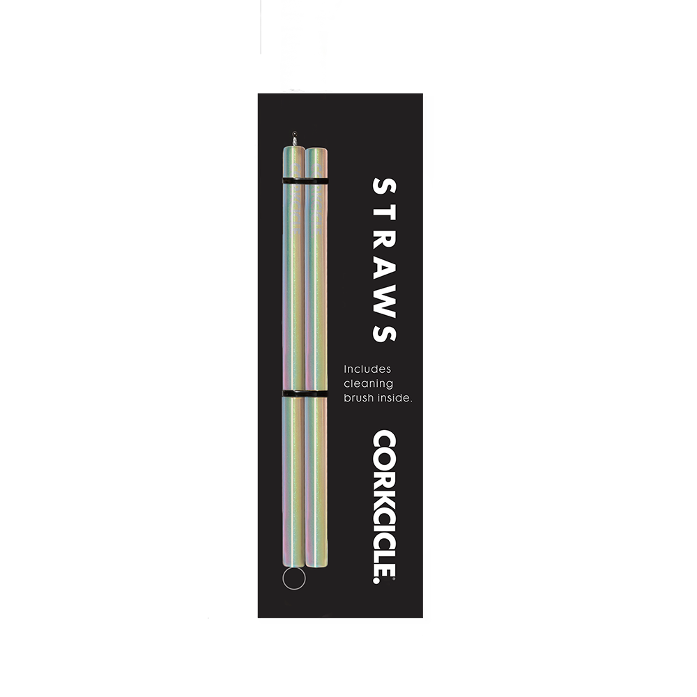prism_cocktail_straws