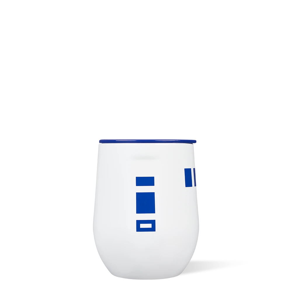 r2_01