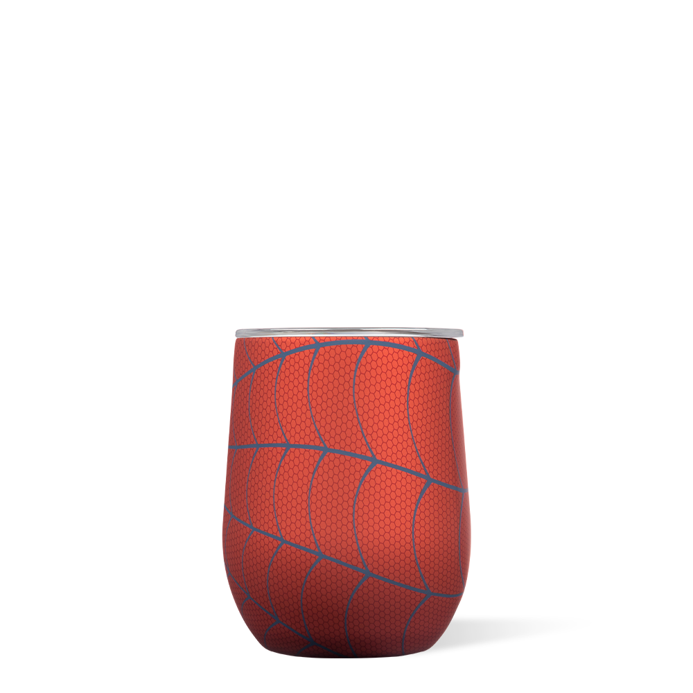 spider-main_stemless-cup-1