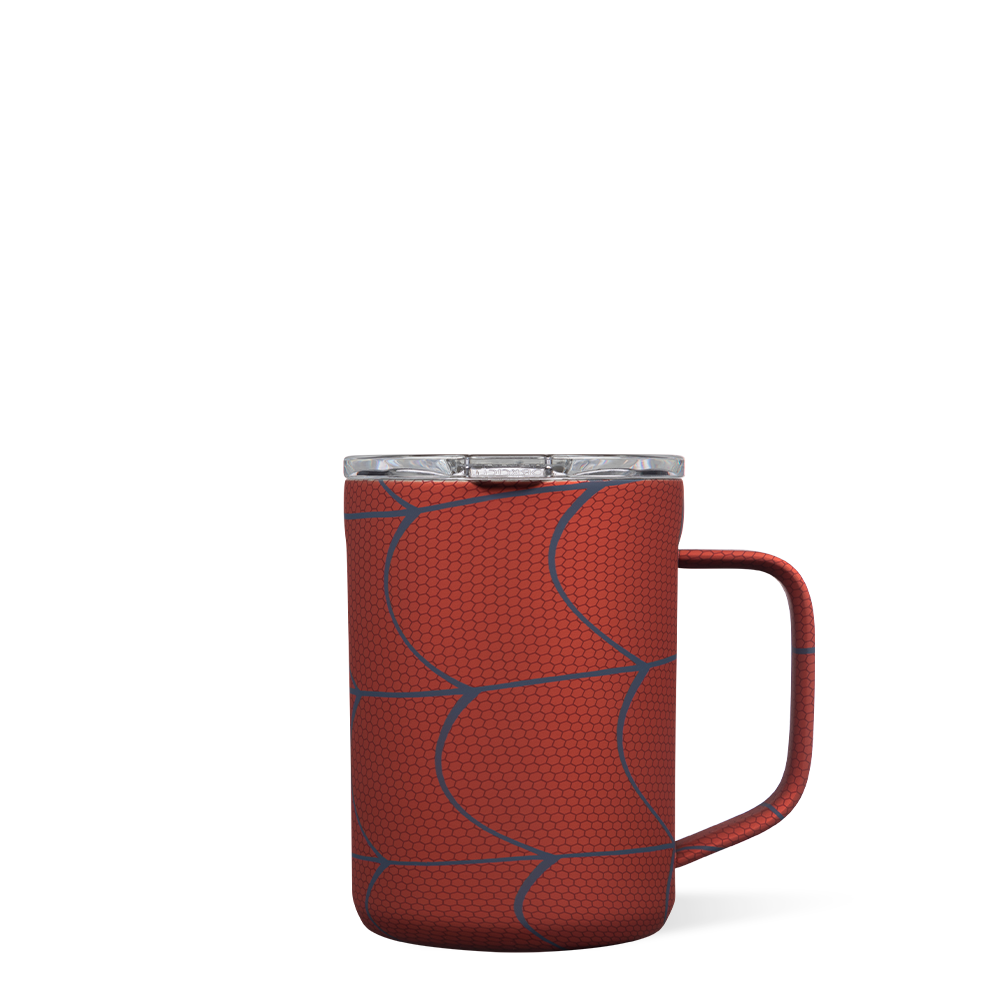 spider-man_coffee-mug-1